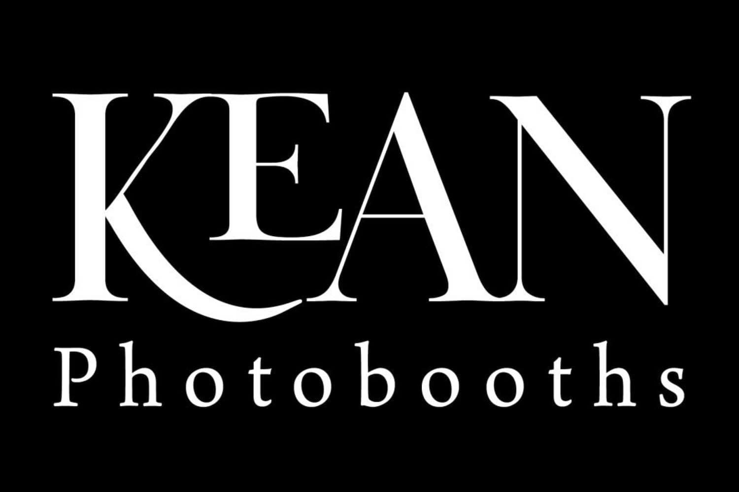 wedding photo booth chicago