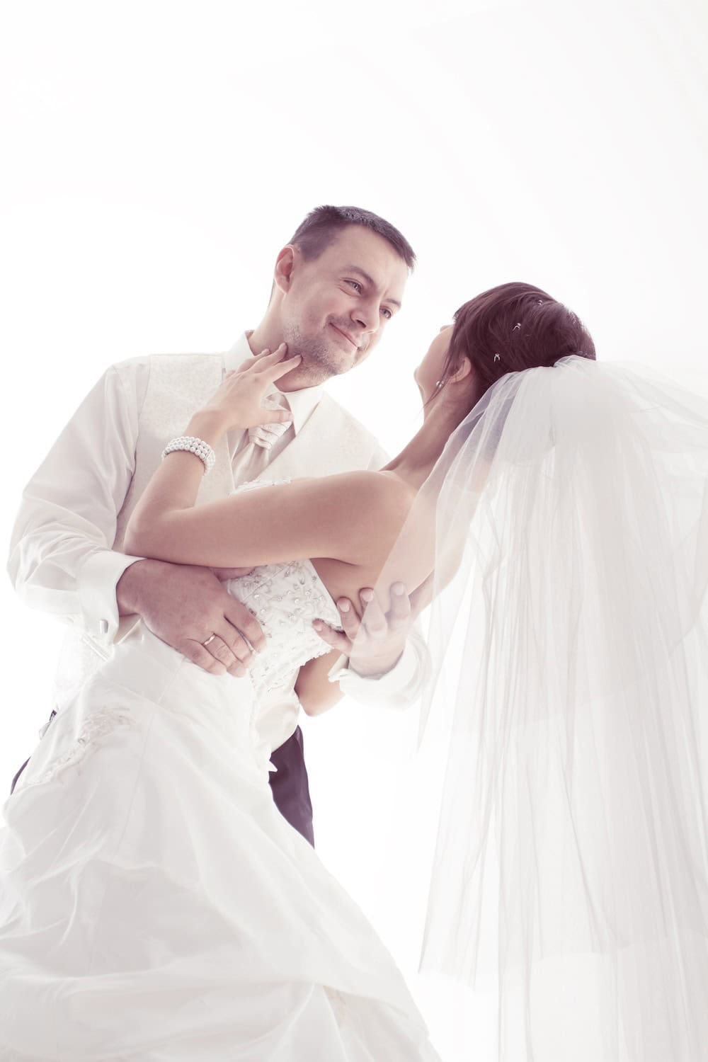 wedding dj wheaton il